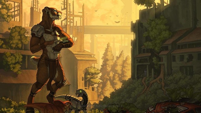 27寸显示器是否有必要到4K？