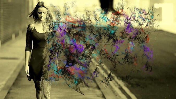 大伯一直求我给他家儿子捐肾，少一个肾真的不会影响未来的体力劳动吗？