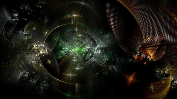 如何判断鱼缸中的硝化系统是否已经成功建立？